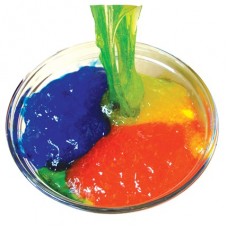 Make Your Own Slime Kit